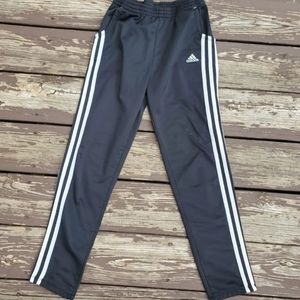 Adidas Athletic Pants